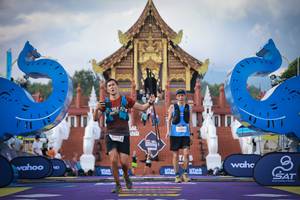 BIB: 33095
                            <button type="button" onclick="openModal(22702198)" class="btn btn-primary btn-sm float-right btn-popup" data-toggle="modal" data-target=".modal-high-quality">
                        <i class="fas fa-shopping-cart"></i> Add to Cart
                    </button>
                                            <button type="button" onclick="isThisMe(22702198, true)" class="btn btn-success btn-sm float-right btn-popup btn-isme hidden" data-toggle="tooltip" data-placement="bottom" title="นี่คือรูปของคุณใช่ไหม คลิกที่นี่เพื่อเอาเข้าอัลบั้ม">
                        <i class="fas fa-plus"></i> Add to album
                    </button>
                    <button type="button" onclick="isThisMe(22702198, false)" class="btn btn-warning btn-sm float-right btn-popup btn-isnotme hidden">
                        <i class="fas fa-ban"></i> Remove from album
                    </button>